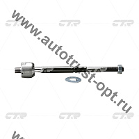 CR0623 / CRT-47 CTR Тяга рулевая