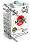 Масло моторное MITASU PLATINUM PAO SP  0W-20  4л синтетическое для бенз. двигат. MJ-110/4