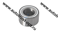 LINKGLOBAL Подшипник ступицы LG-43210-AG000