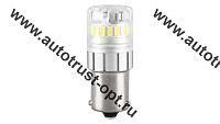 KurumaKit  LED Комплект из 2-ух ламп в прозрачной упаковке