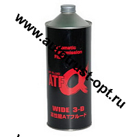 Sumico ATF@ трансмиссионное масло, (мин)  1л 