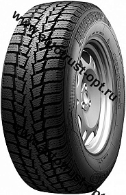 Автошина KUMHO 205/80 R16C 104Q 08L Power Grip KC11 (зима)
