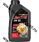 Масло моторное Spectrol PREMIUM ASIA SK 5W20 API SP/GF-6A (бензин, синт) 1л