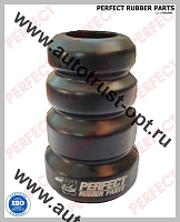 PERFECT Отбойник заднего амортизатора TO-57-ACU25E/TD-ACU10R