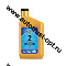 Country ST-505 2T TC-W3 Масло 2-х тактное лодочное (мин) 1л