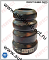PERFECT Отбойник заднего амортизатора TO-57-ACU25E/TD-ACU10R