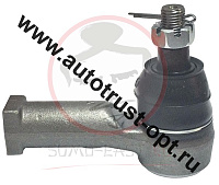 555 Наконечник рулевой SE-7921 (MK363168)