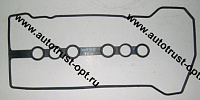 Eristic Прокладка клапанной крышки ET0001 1ZZFE (11213-22030)