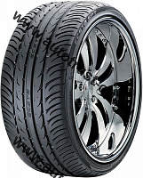 Автошина KUMHO 225/50 R16 92V 04L Ecsta SPT KU31 (лето)