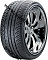 Автошина KUMHO 225/50 R16 92V 04L Ecsta SPT KU31 (лето)