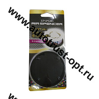 Держатель нескользящий NONSLIP HOLDER (для мелового ароматизатора SPIRIT REFILL)