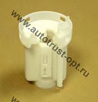 Фильтр топливный в бак JN-2500 (ZL05-20-490A)