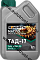 Масло трансмиссионное ЯРНЕФТЬ ТМ-5-18 (ТАД-17)   1л