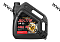 Spectrol PREMIUM ASIA SK  5W30  SP  4л (API SP, ILSAC GF-5,GF-6A, ACEA A5/B5, GM 4718M, 6094M, синт)