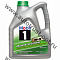 Mobil 1 Esp  X2  0W20 SN/SL (синт) 4л для а/м с сажевым фильтром (DPF)