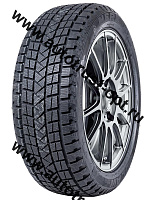 Автошина NEREUS 235/75 R15 109T NS806 зима 