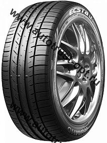 Автошина KUMHO 205/45 R17 YXLL KU39 (лето)