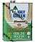 Масло моторное MolyGreen Premium 0W20 SP/GF-6A  4л