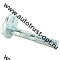 0129-015 Febest Болт с эксцентриком (48190-32010)