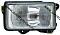 20-3244-05  ISUZU ELF 91-93 Фара L