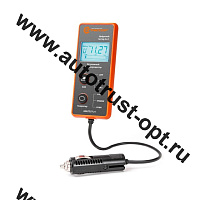 Цифровой тестер AUTOPROFI "Агрессор" AGR/TEST-21 