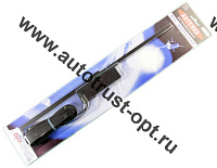 ОЗАР Антенна активная A01