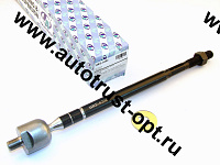 HRE-6206/CRT-27 TrustAuto Тяга рулевая (45503-29385 /45503-19205) (FR R/L)