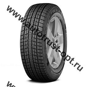 Автошина NEXEN 185/60 R14 WINGUARD ICE PLUS (зима) 2022 г