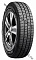 Автошина NEXEN 215/60 R16C  WINGUARD WT1 (зима) 2022 г