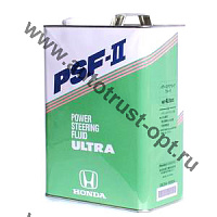 Honda PSF-II Жидкость для ГУР 4л