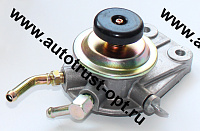 Насос ручной подкачки топлива DH-010 Nissan (16400-44G10)