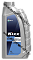 KIXX Geartec GL-5 80W-90 (E)   1 L /Трансмиссионное масло