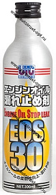 UTC Engine Oil Stop Leak Антитечь масляной системы 300мл