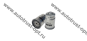 AZUMI Фильтр топливный  FC13304/FC-9304/FC-017