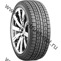 Автошина NEXEN 205/60 R15 91Q WINGUARD ICE (зима) 2020