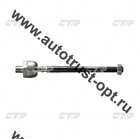 CRN-7 CTR Тяга рулевая (48521-10V08)