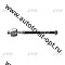 CRN-7 CTR Тяга рулевая (48521-10V08)