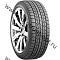 Автошина NEXEN 205/60 R15 91Q WINGUARD ICE (зима) 2020