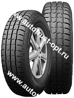 Автошина KAPSEN  175 R14С  99/98T  AW11 (зима)