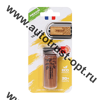 MM-1104 Medori Vanilla  Дефлектор дерев. 16шт/бл