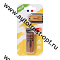 MM-1104 Medori Vanilla  Дефлектор дерев. 16шт/бл