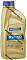 Ravenol HCS 5W40 SM/CF (г/крекинг) 1л
