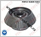 PERFECT Подушка амортизатора HO-08-SAAF (51920-SAA-015)/HSS-GBF /HSS-FIT           