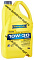 Ravenol Formel Standard 10W30 SF/CD (мин)  5л