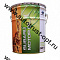 Масло моторное Subaru ECO 0W16 API SP (бензин, синт) 20л