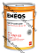 ENEOS Gasoline Super 10W40 SL (п/синт)  20л