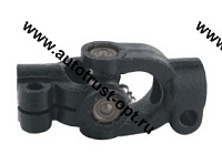 TOYO Крестовина ST-1539