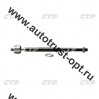 CRT-27 CTR Тяга рулевая (45503-19205 / 45503-29385)