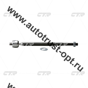 CRT-27 CTR Тяга рулевая (45503-19205 / 45503-29385)