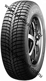 Автошина KUMHO 195/55 R16 V04X KW23 (зима)